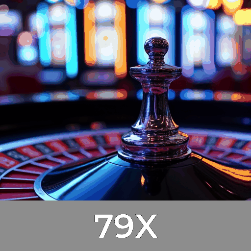 Promoções Incríveis no 79X: Benefícios que Você Não Pode Perder!