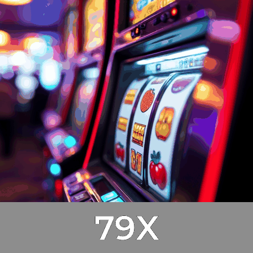 79X: Bônus Exclusivos e Ofertas Imperdíveis