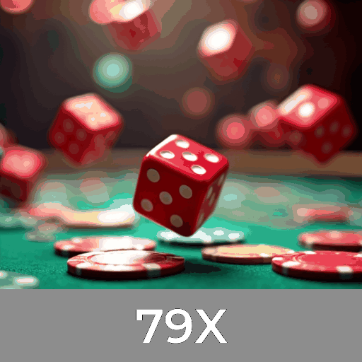 Promoções Incríveis no 79X: Benefícios que Você Não Pode Perder!