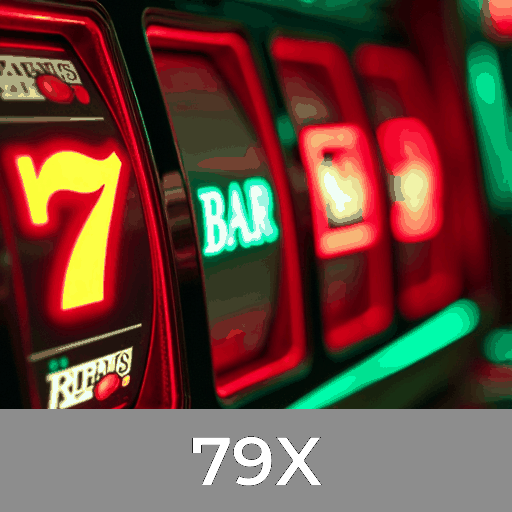 Descubra o Mundo do Esporte com 79X: Apostas e Cobertura Completa