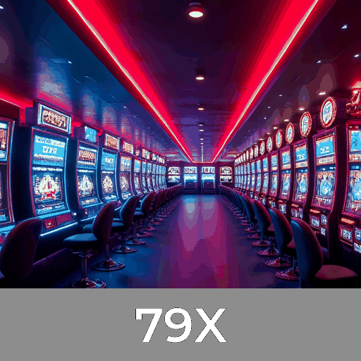 Ganhe com Promoções Exclusivas no 79X e Descubra Ofertas Imperdíveis