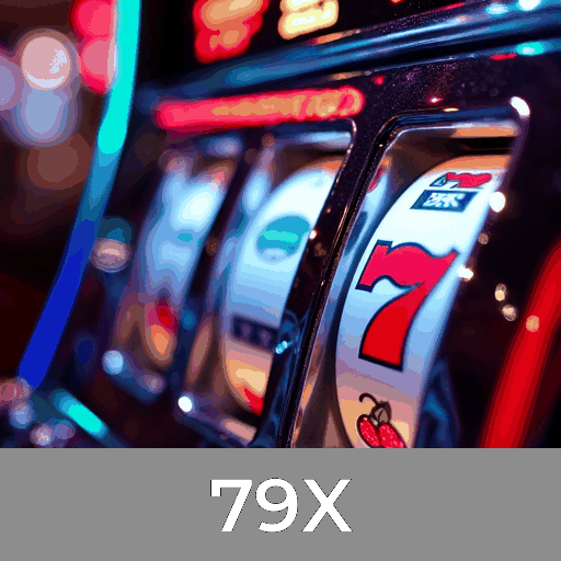 79X: Bônus Exclusivos e Ofertas Imperdíveis