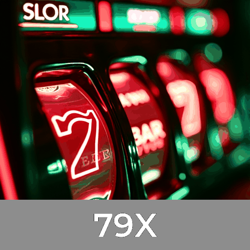 79X: Acesso Simplificado com Login Seguro e Eficiente