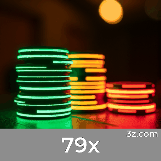 Descubra os Benefícios Exclusivos do App 79x!