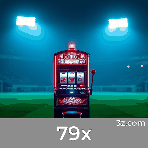 79x: Apostas e Cassino Online Confiáveis