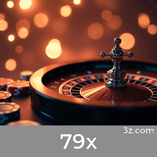 79x: Apostas e Cassino Online Confiáveis