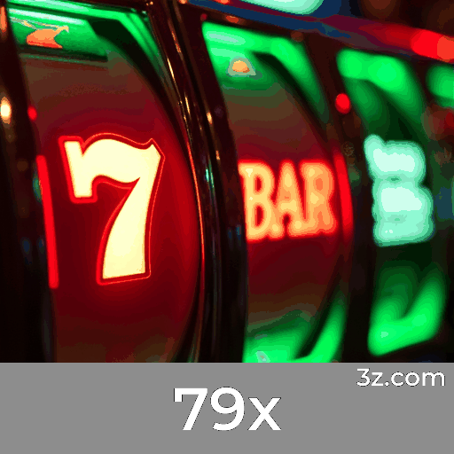 79x Psicologia do Bônus: Decisão e Recompensas