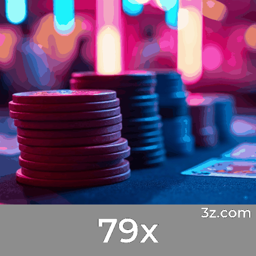 Descubra os Benefícios Exclusivos do App 79x!