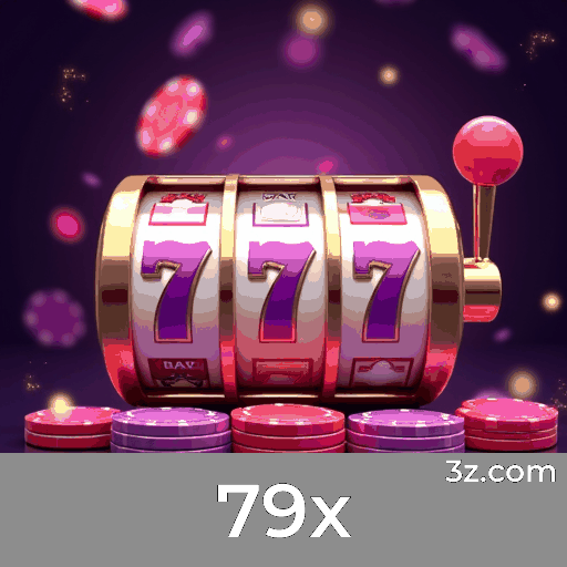 79x: Apostas e Cassino Online Confiáveis