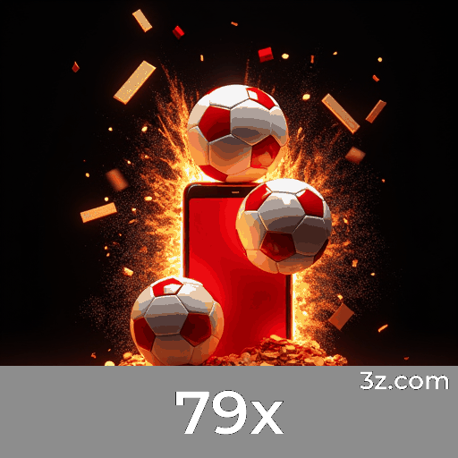 79x Inteligência em Promoções: Experiência Personalizada para Cada Jogador