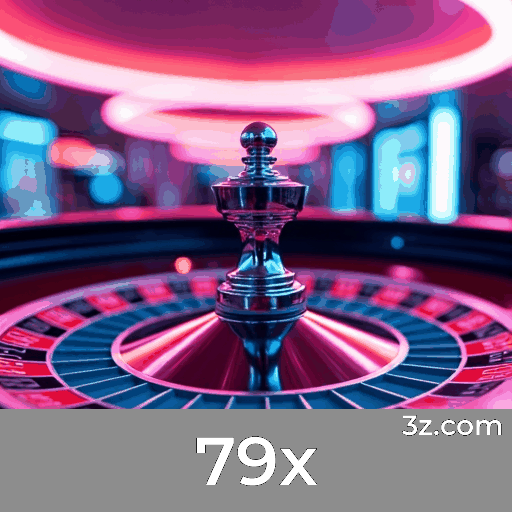 79x: Apostas e Cassino Online Confiáveis