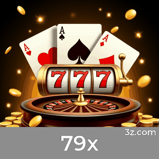 Revolução no Desenvolvimento de Jogos Define 79x