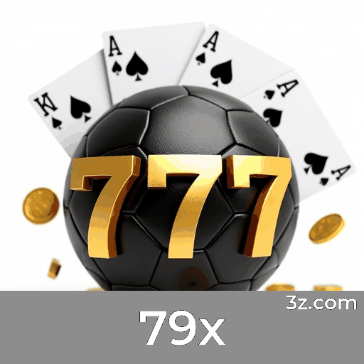 79x: Casino Online Elite no Brasil para Experiências Autênticas