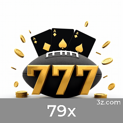 Arquitetura Tecnológica Robusta que Garante Estabilidade na 79x