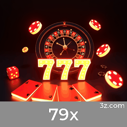 Estratégias de Apostas Baseadas em Dados: Melhore Seus Retornos com 79x