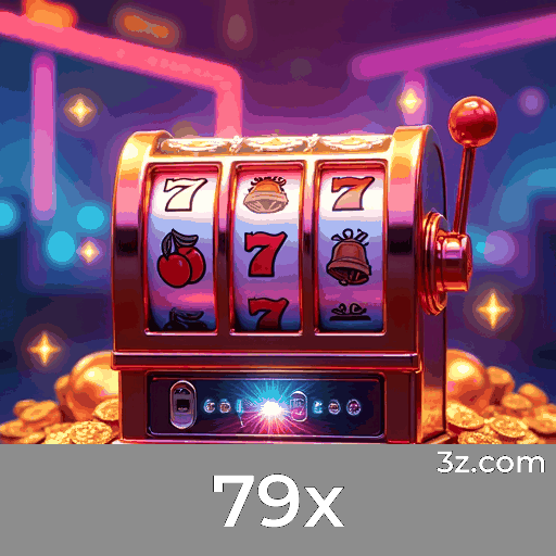 Adrenalina Extrema no Crash da 79x