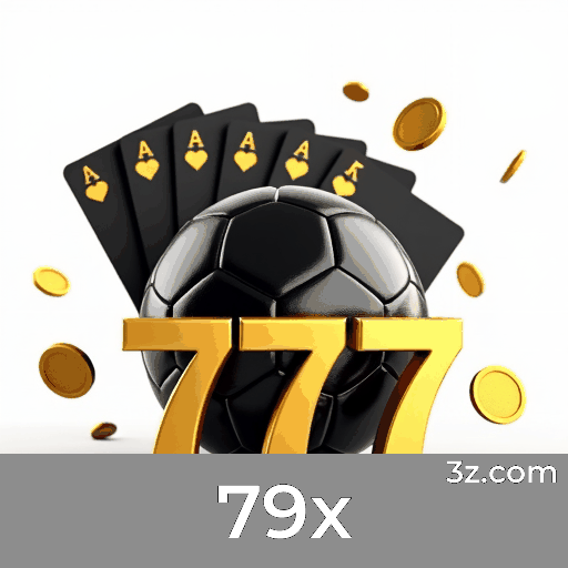 Estratégias de Apostas Baseadas em Dados: Melhore Seus Retornos com 79x